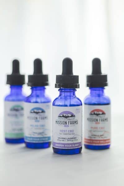 You are currently viewing Esquire.com lists us in “Best Gifts for Husbands” article