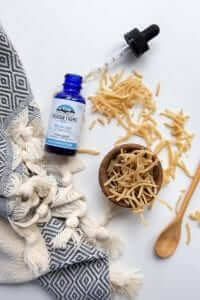 Read more about the article Huffington Post Recommends us in Top CBD Oils