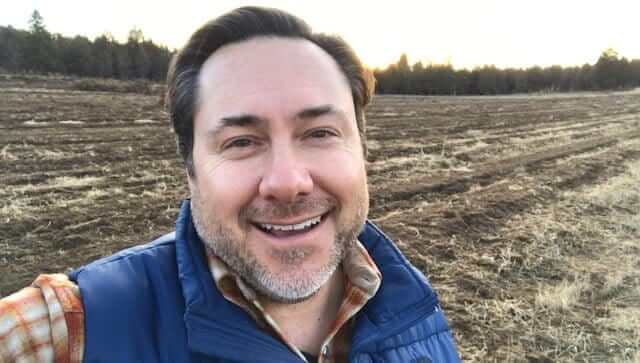 You are currently viewing Cascade Business News Highlights our All-Natural CBD