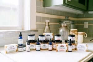 Read more about the article Looking to give the gift of wellness?!