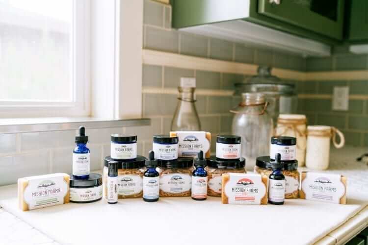 You are currently viewing Looking to give the gift of wellness?!