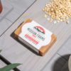 Pure CBD Goat Milk Soap - Mission Farms CBD