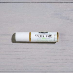 Relieve CBD Roll-On