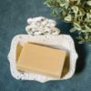 Pure CBD Goat Milk Soap - Mission Farms CBD