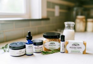 Read more about the article How Long does CBD stay in your System?