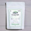 Relieve CBD Bath Soak - Mission Farms CBD