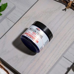 Pure CBD Goat Milk Cream