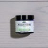 Relieve CBD Goat Milk Cream