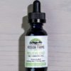 Relieve CBD Ease Discomfort