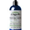 Relief CBD l Mission Farms CBD