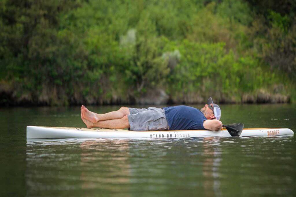 Relax CBD Mission Farms CBD