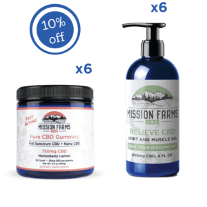 Bestsellers Collection