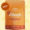 Elevate Delta-9 THC Gummies